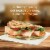 Sara Lee® Lower Sodium Oven Roasted Chicken Breast Deli Sliced Lunch Meat Perspective: right