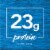 Honeysuckle White® Fresh Young Bone-In Turkey Breast Perspective: right