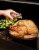 Honeysuckle White® Frozen Whole Turkey Perspective: right