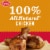 Tyson® All Natural Fresh Chicken Drumsticks Perspective: right