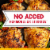 Tyson® All Natural Fresh Chicken Thighs Perspective: right