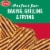 Tyson® All Natural Fresh Thin Sliced Boneless Skinless Chicken Breasts with Rib Meat Perspective: right