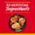 Tyson® All Natural Fresh Boneless Skinless Chicken Thighs Perspective: right