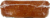 Cumberland Gap Whole Boneless Ham Limit 1 per Order Perspective: right
