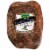 Jennie-O Hickory Smoked Cracked Pepper Turkey Breast Fresh Sliced Deli Meat Perspective: right