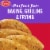 Tyson® All Natural Fresh Boneless Skinless Chicken Breast Tenderloins Perspective: right