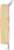 Grand Suisse™ Switzerland Swiss Perspective: right