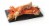 Ocean Bistro Wild Caught Jumbo King Crab Legs and Claws Perspective: right