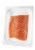 Fresh Atlantic Salmon Portions (Never Frozen) Perspective: right