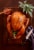 Foster Farms Fresh & Natural Young Whole Turkey Perspective: right