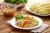 PERDUE® Fresh Boneless Skinless Chicken Breasts Value Pack Perspective: right