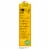 Foster Farms Fresh & Natural Boneless Skinless Chicken Breasts Value Pack Perspective: right