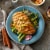Foster Farms Fresh & Natural Cage Free Chicken Breast Fillets Perspective: right