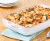 PERDUE® Fresh Boneless Skinless Chicken Breasts Perspective: right