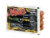 Koegel's Jalapeno & Cheese Sausages Perspective: right