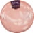 Boar's Head Mortadella Perspective: right
