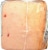 Boar’s Head Pickle & Pepper Terrine Loaf Perspective: right