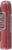 Boar's Head Beef Salami Perspective: right