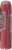 Boar's Head Beef Salami Perspective: right