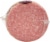 Boar’s Head Genoa Salami Perspective: right