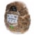Boar’s Head All Natural Tuscan Brand Turkey Breast Perspective: right