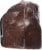 Boar's Head Seasoned Filet of Roast Beef Perspective: right
