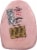 Boar's Head Branded Deluxe Ham Perspective: right