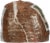 Boar's Head Pepper Brand Ham Perspective: right