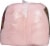 Boar's Head Lower Sodium Deluxe Ham Perspective: right