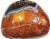 Boar’s Head Golden Classic Chicken Breast Perspective: right