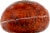 Boar's Head Bold Chipotle Chicken Breast Perspective: right