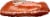 Boar’s Head Bold Cajun Smoked Turkey Breast Perspective: right
