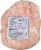 Boar’s Head® Carve and Serve Oven Roasted Turkey Breast Perspective: right