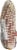 Boar's Head Uncured Capocollo Perspective: right