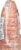 Boar’s Head Uncured Sopressata Grande Perspective: right