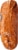 Boar’s Head Bold Salsalito Turkey Breast Perspective: right
