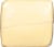 Boar's Head Cream Havarti Cheese Perspective: right