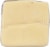 Boar’s Head Whole Milk Mozzarella Cheese Perspective: right
