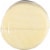 Boar's Head 43% Lower Sodium Provolone Cheese - White Perspective: right