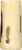 Boar's Head Picante Provolone Cheese Perspective: right