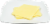 Boar's Head Red Wax Sharp Wisconsin Cheddar Cheese Fresh Sliced Deli Cheese Perspective: right