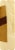 Boar’s Head Vermont Cheddar Cheese White Perspective: right