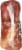 Boar’s Head Uncured Prosciutto Piccolo Perspective: right