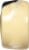 Boar's Head Baby Swiss Cheese Perspective: right