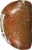 Boar’s Head Lemon Pepper Chicken Breast Perspective: right