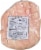 Boar’s Head® Carve and Serve Oven Roasted Turkey Breast Perspective: right
