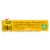 Foster Farms Fresh & Natural Boneless Skinless Chicken Breast Fillets Perspective: right