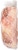 Boar’s Head Prosciutto di Parma Perspective: right