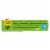 Foster Farms Free Range Simply Raised Chicken Drumsticks Perspective: right