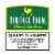 Heritage Farm® Boneless Skinless Chicken Breasts Perspective: right